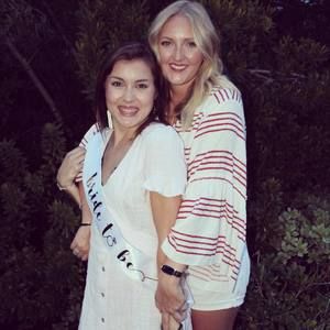 Meet your Posher, Jill